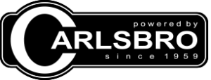 Logo Carlsbro