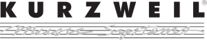Logo Kurzweil
