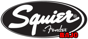 Logo-Squier-bajo