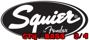 Logo-Squier-minis