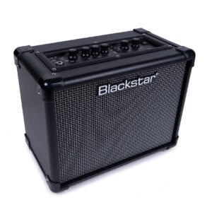 Blackstar Id Core 10 V3