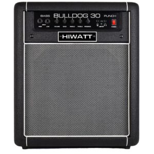 amplificador-hiwatt-bulldog-30-1560975717