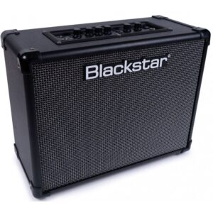 blackstar-id-core-40-v3