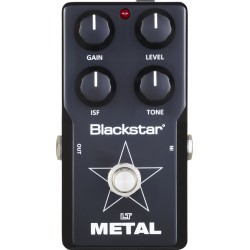 blackstar-lt-metal
