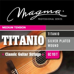 cuerdas-clasica-magma-titanio-gc110t-medium-tension