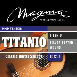 cuerdas-clasica-magma-titanio-gc120t-high-tension
