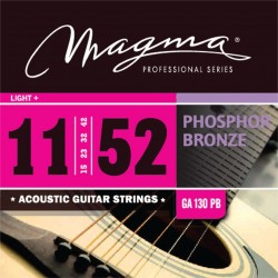 cuerdas-magma-acustica-bronce-011-052