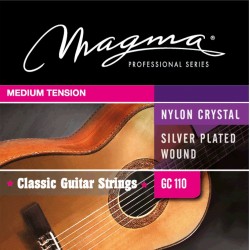 cuerdas-magma-clasica-gc110-medium-tension