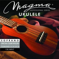 cuerdas-magma-ukelele-soprano-uk100nt-nylon