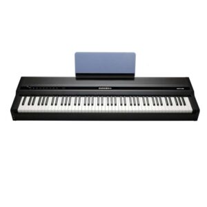 kurzweil-mps-110-piano-digital-88-teclas-con-contrapeso