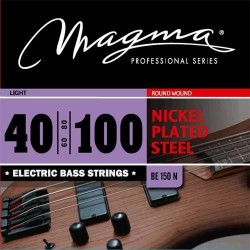 magma-be150n-juego-de-cuerdas-bajo-040-100