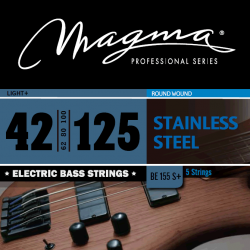 magma-be155n-juego-de-5-cuerdas-bajo-042-125