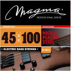 magma-be160n-juego-de-cuerdas-bajo-045-100