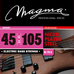 magma-be170n-juego-de-cuerdas-bajo-045-105