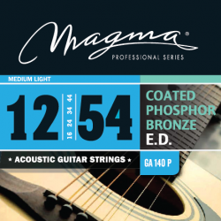 magma-ga140p-juego-acustica-coated-012-054