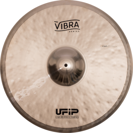 plato-ufip-vibra-19-crash-vb-19